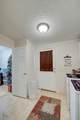 8384 Sophie Lane - Photo 24