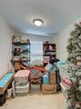 8384 Sophie Lane - Photo 25