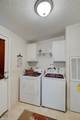 8384 Sophie Lane - Photo 26