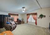 8384 Sophie Lane - Photo 27