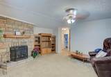8384 Sophie Lane - Photo 28