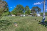 8384 Sophie Lane - Photo 29