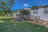 8384 Sophie Lane - Photo 3