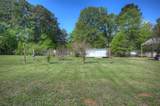 8384 Sophie Lane - Photo 30