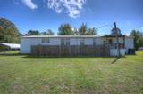 8384 Sophie Lane - Photo 31