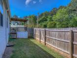 8384 Sophie Lane - Photo 32