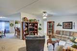 8384 Sophie Lane - Photo 4