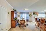 8384 Sophie Lane - Photo 5