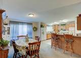 8384 Sophie Lane - Photo 6