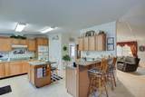 8384 Sophie Lane - Photo 7