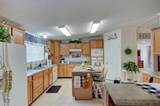8384 Sophie Lane - Photo 8