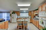 8384 Sophie Lane - Photo 9