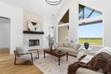 5306 Calle Drive - Photo 10