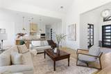5306 Calle Drive - Photo 12