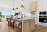 5306 Calle Drive - Photo 13