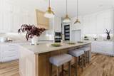 5306 Calle Drive - Photo 14