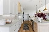 5306 Calle Drive - Photo 15