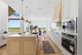 5306 Calle Drive - Photo 16