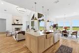 5306 Calle Drive - Photo 17