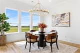 5306 Calle Drive - Photo 18