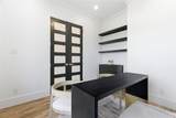 5306 Calle Drive - Photo 20