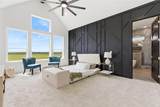 5306 Calle Drive - Photo 21
