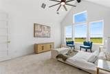 5306 Calle Drive - Photo 23