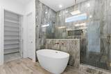 5306 Calle Drive - Photo 24