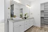 5306 Calle Drive - Photo 25