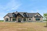 5306 Calle Drive - Photo 3
