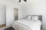 5306 Calle Drive - Photo 31