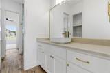 5306 Calle Drive - Photo 32