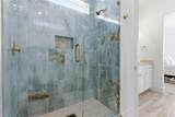 5306 Calle Drive - Photo 33