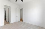 5306 Calle Drive - Photo 35