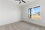 5306 Calle Drive - Photo 36