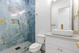 5306 Calle Drive - Photo 37