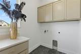 5306 Calle Drive - Photo 38