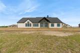 5306 Calle Drive - Photo 39