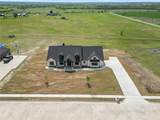 5306 Calle Drive - Photo 4