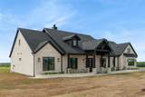 5306 Calle Drive - Photo 5