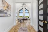 5306 Calle Drive - Photo 7