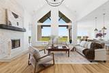 5306 Calle Drive - Photo 8