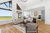 5306 Calle Drive - Photo 9