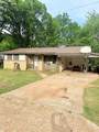 330 24th Street - Photo 1