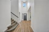 4609 Forest Park Road - Photo 10