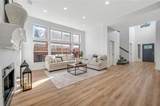 4609 Forest Park Road - Photo 11