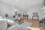 4609 Forest Park Road - Photo 12