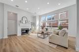 4609 Forest Park Road - Photo 13