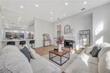 4609 Forest Park Road - Photo 14