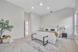 4609 Forest Park Road - Photo 15